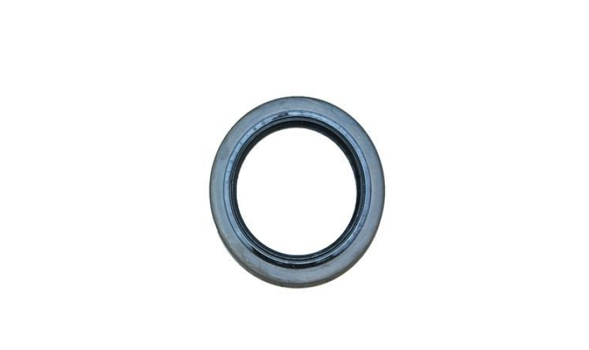 RETENTOR CUBO RODA TRASEIRA 3/4 VW 690 790 7110S FORD F14000 (T06501317B,)