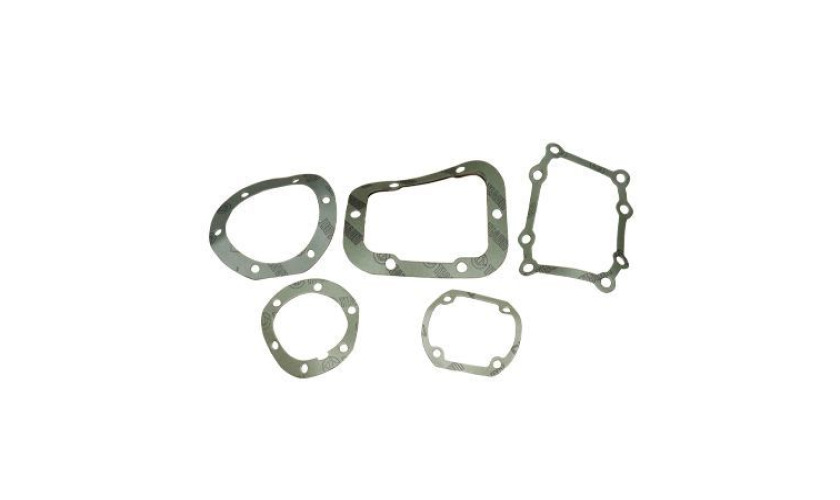 JOGO JUNTA CAMBIO S5-420 (0002674780)