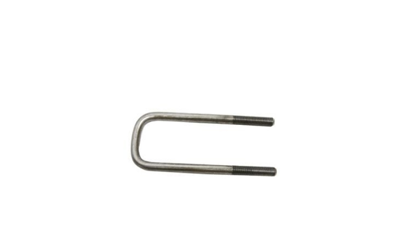 GRAMPO MOLA 5/8 X 72 X 240 MODELO D (5872240D)