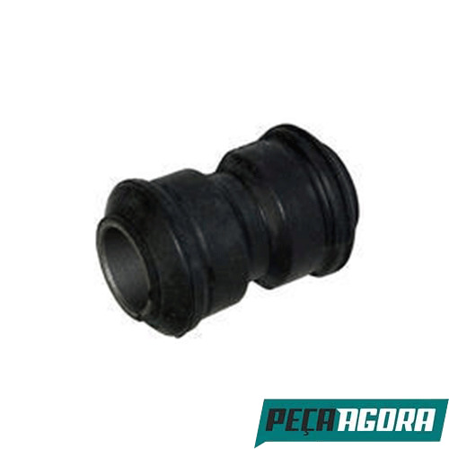 BUCHA MOLA TRASEIROPARTE TRASEIRO VOLVO LN 709 912 (6703200444F)