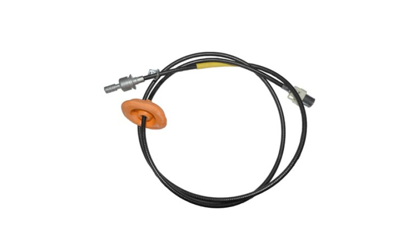 CABO VELOCIMETRO CABOVEL 1910MM FORD F1000 F4000 96 A 97 (2SC957805,)