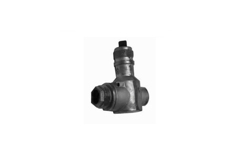 REDUTOR VELOCIMETRO 1,1333:1 CURTA MB LS2635 1924 1929 2624 2629 (1,1333:1 17X29