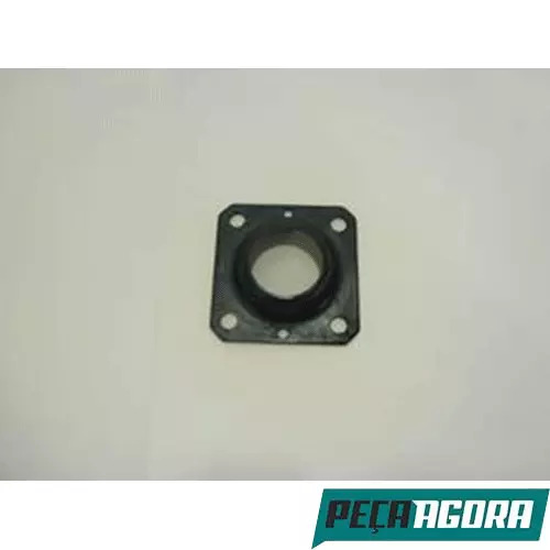 MANCAL FEMEA SEM ENGRAXADEIRA EIXO S MB BR 1081 (3864200241E)