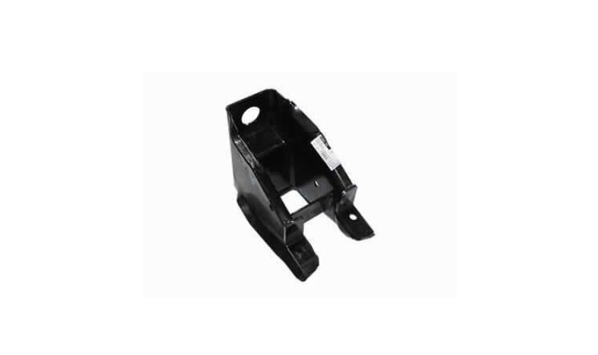 SUPORTE DIANTEIRO CARRETA LIBRELATO PARA BUCHA NAKATA 270X123 (0330)