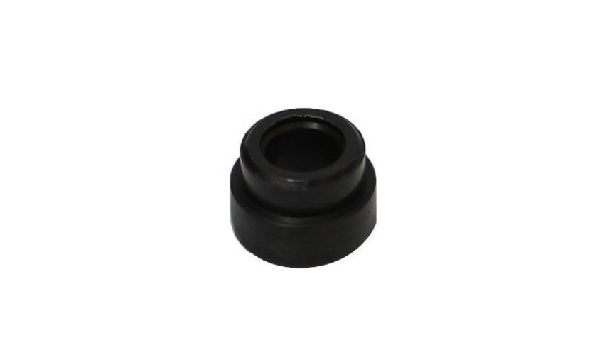BUCHA BASE ALAVANCA CÂMBIO FORD F12000 F14000 F16000 98 A 2005 PIT BULL (BF0T7K