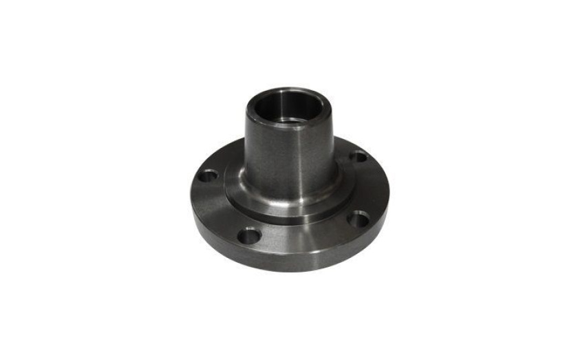 CUBO RODA DIANTEIRA FORD F1000 92 A 98 (T71407613)