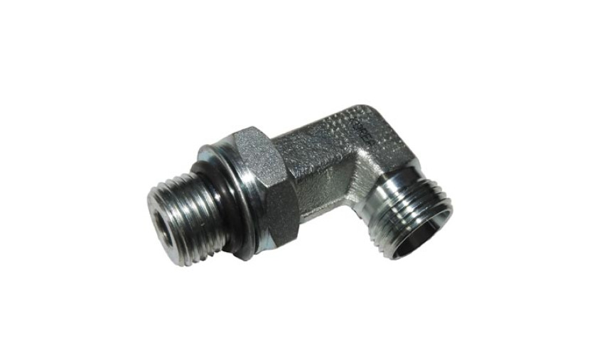 CONECTOR TUBOS COMBUSTIVEL VW 8150E PLUS 9150EPLUS 17250E 24250E 8150EOD 9150EOD