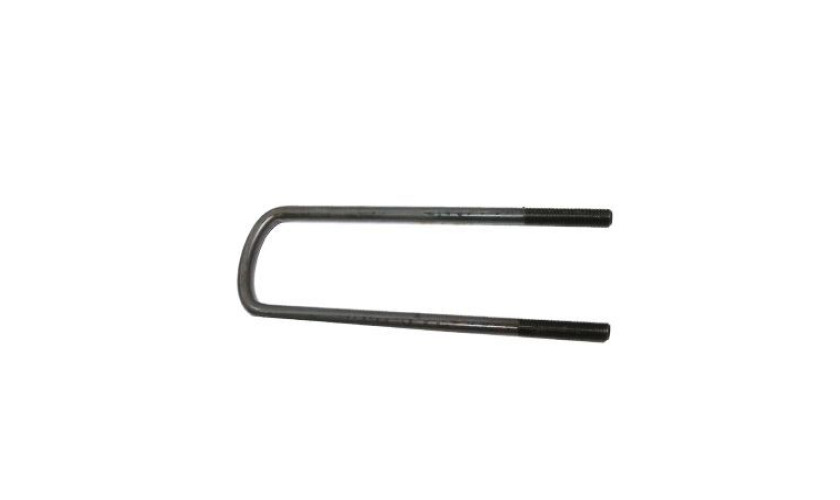 GRAMPO MOLA 5/8 X 82 X 330 MODELO D (5882330D)