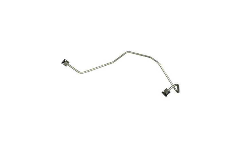 TUBO INJETOR CILINDRO 5 MOTOR MWM SPRINT 6.07THD 4. FORD F250 GM SILVERADO GMC 3