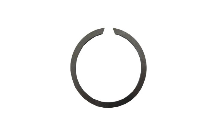 TRAVA CÂMBIO G60 G85 MARCHA RE 59,65X50,15X2,04MM MB 1622 ATEGO 1418 1518 1718 