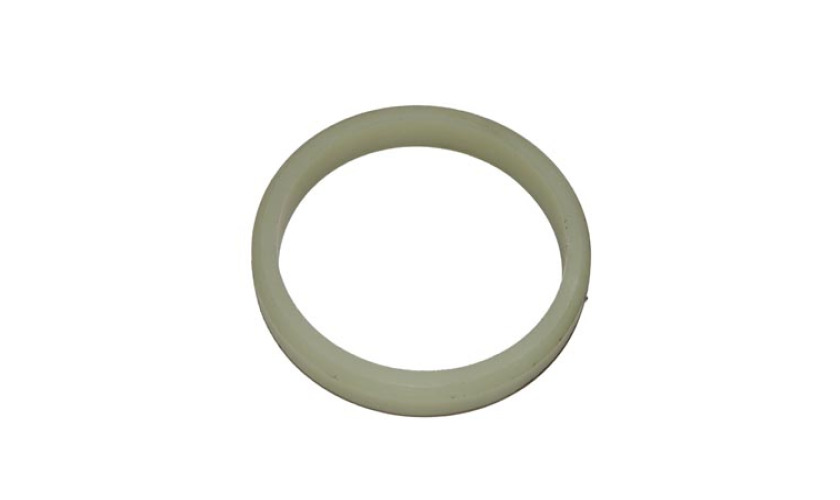 BUCHA TAMPA FERRO CÂMBIO G60 G85 MB 1318 1418 1419 1518 1718 1719 1723 1725 172