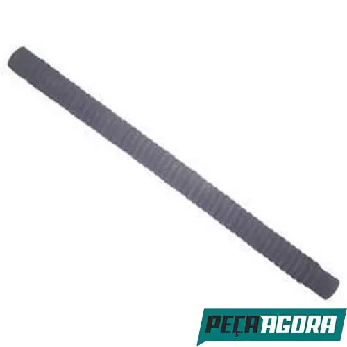 MANGUEIRA SUPERIOR RADIADOR 45X55X915MM  PARA SCANIA T R112 143 (189849)