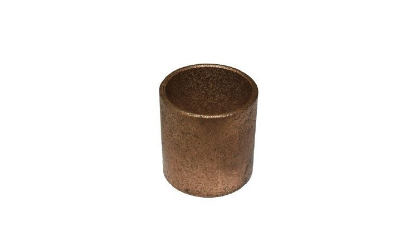 BUCHA MOTOR PARTIDA CUMMINS 8.3L FORD CARGO 1722 1731 2622 2626 2631 4031 1622 2