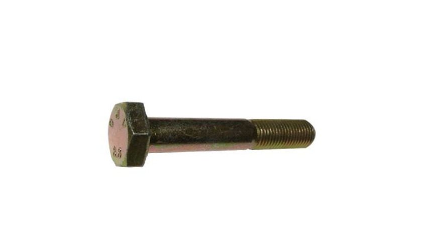 PARAFUSO SEXTAVADO PARA IVECO EUROCARGO 160E21 160E23
 (11343721)