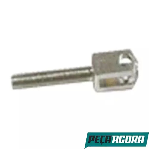 CAIXA 2  GARFO SERVO PARA EMBREAGEM 115 MM TOTAL PARA SCANIA T112/T113 (CX.UNIAO