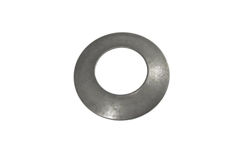 ARRUELA SATELITES DIFERENCIAL DANA 284 AGRALE A6 A8 W8 W9 ATE 2006 (600700904400