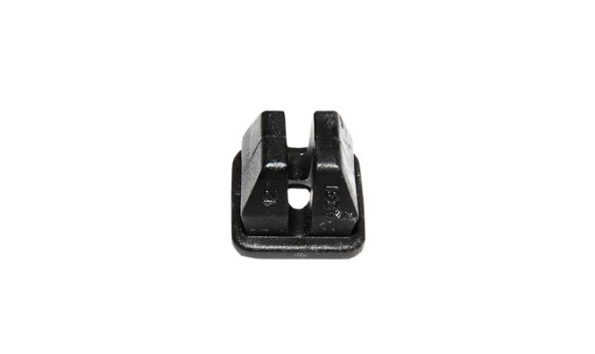 BUCHA FIXACAO PARA IVECO DAILY 35S14 45C14 45S16 45C16 45S17 55C16 55C17 70C16 7