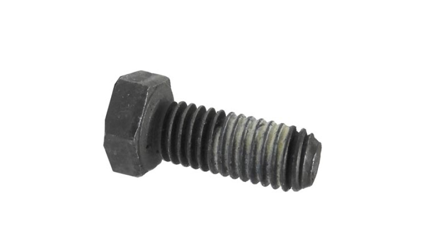 PARAFUSO SEXTAVADO VW FORD CÂMBIO EATON (2UU399167C)