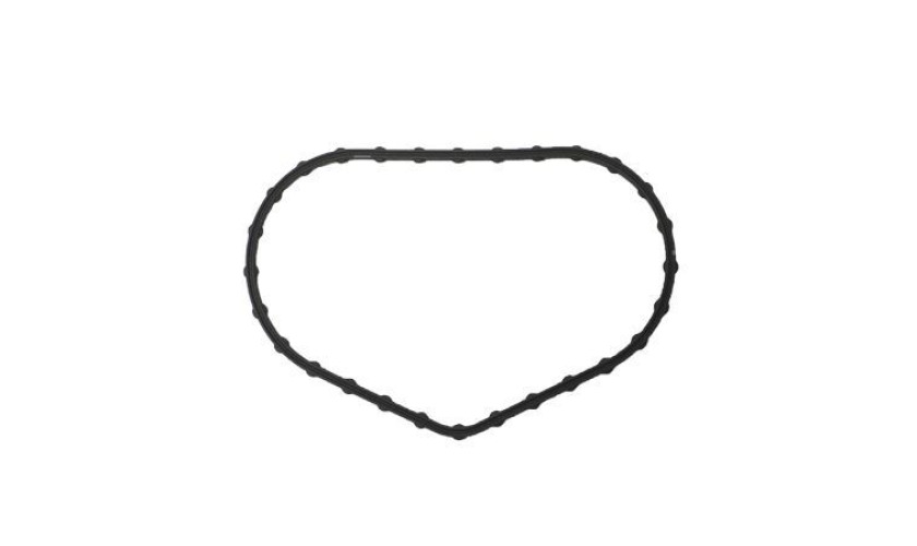 VEDACAO CORPO DA BOMBA COMBUSTIVEL FORD CARGO 2632E 2932E 4432E 4532E 5032E 6332