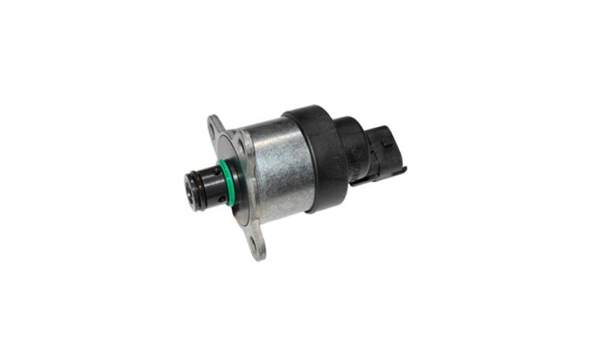 ATUADOR ELETRONICO CONTROLE COMBUSTIVEL MOTOR CUMMINS ISB QSB (4992596)