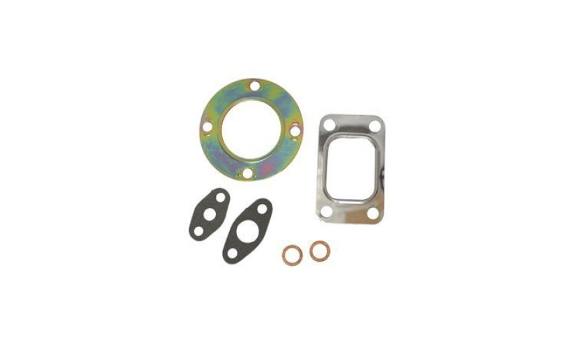 JOGO JUNTA TURBINA MWMTD229/4 (VA3233A)