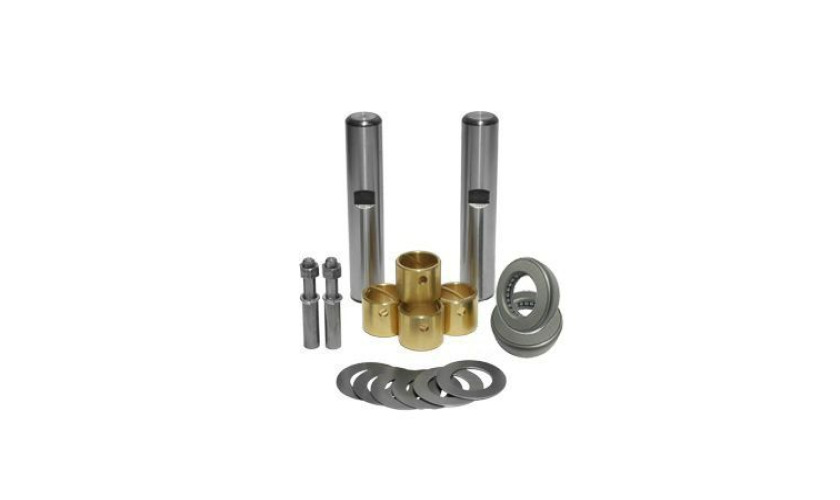 ROLAMENTO IMPORTADO AGRALE VOLARE W9 (VA055RI)