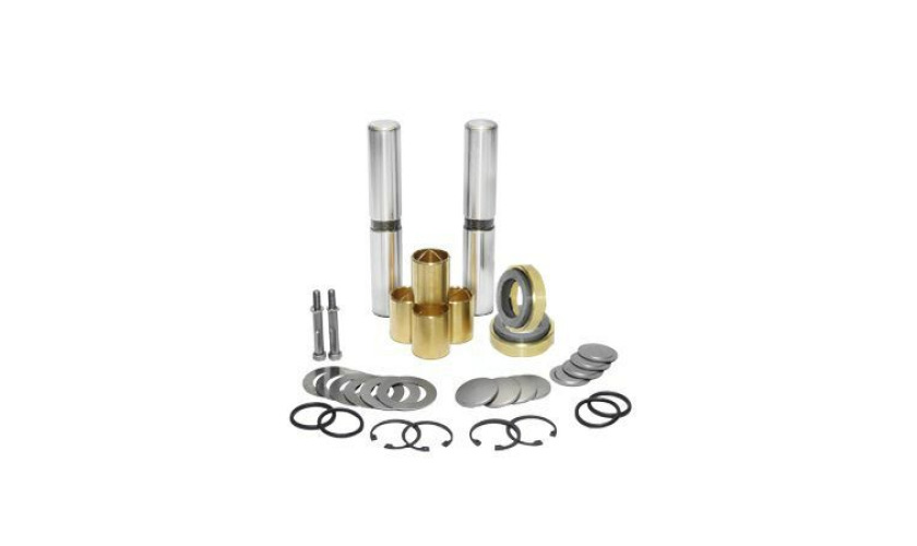 EMBUCHAMENTO 35,00 CROMO CHIMIE MB 327 352 OF1113 OF1114 L LK LS1111 1113 1114 1