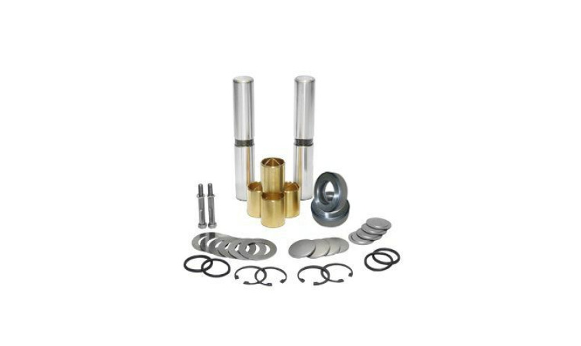 EMBUCHAMENTO 35,00 CROMO MB 327 352 OF1113 OF1114 L LK LS1111 1113 1114 1116 LP 