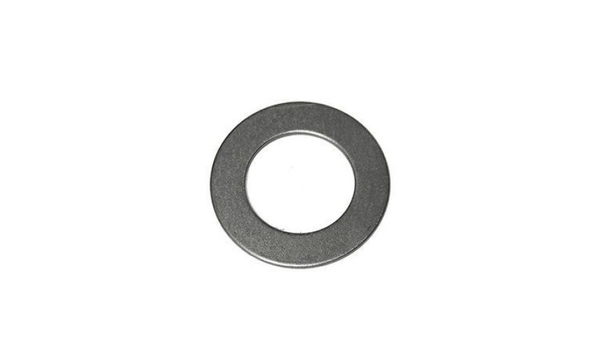 CALCOS D 1,00MM D1 0,50MM D2 0,30MM FORD F1000 72 A 95 (VA054D)