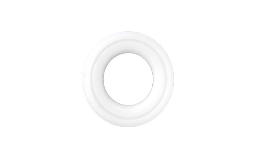 ARRUELA GARFO TRAMBULADOR CÂMBIO VW BUS 15180EOD 15190EOD 17210EOD 2004 DIANTE 