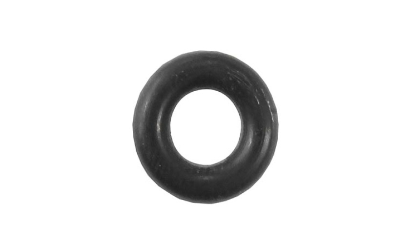 ANEL ORING CÂMBIO 5X3 MB CÂMBIO G210 G211 G230 G231 G240 G260 CAMINHOES AXOR (