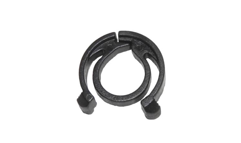 PRESILHA TRAVA ENGATE RAPIDO VW TODOS (N035770X)