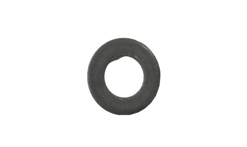 ARRUELA LISA 13X27X2 ( 1/2 ) (NF044879AB.)