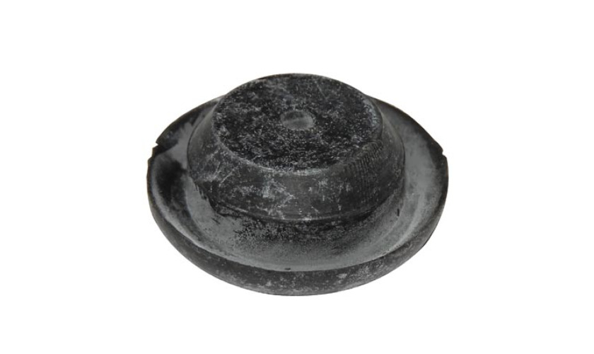 TAMPAO FORD F1000 (2RD803583A)