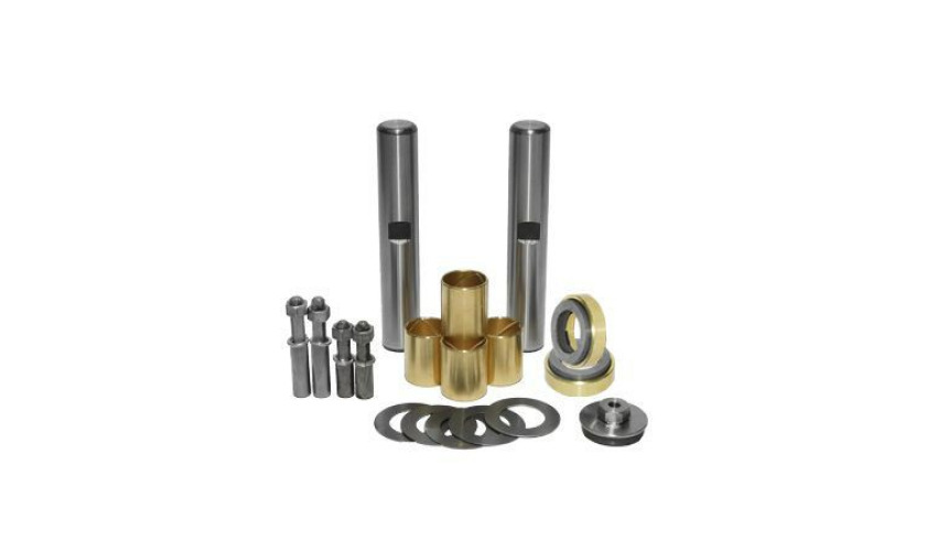 JG. EMBUCHAMENTO 0,20 C/ CHIME  33,20MM (BF5T3111AA/020)