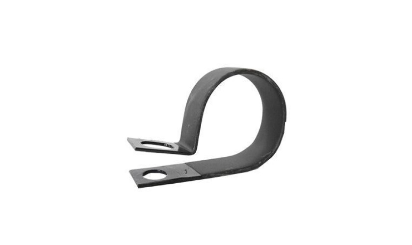 ABRACADEIRA FIXACAO CONDUITE VW COSNTELLATION 13190 15190 17190 17230 23230 1728