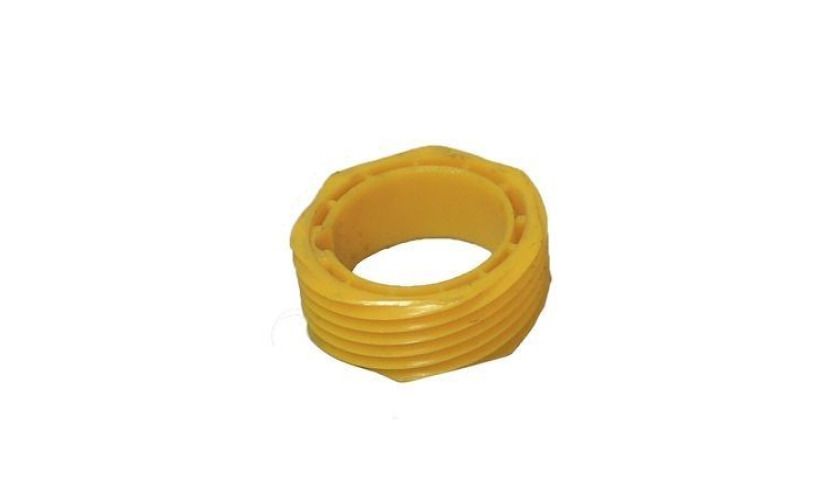 COROA VELOCIMETRO FORD F4000 ANTIGA ATE 93 (C20Z17285D)