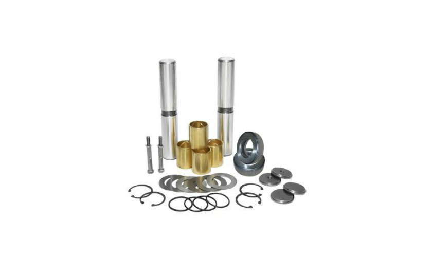 EMBUCHAMENTO 38,00 CROMO MB FREIO A AR (VA038X/STD)