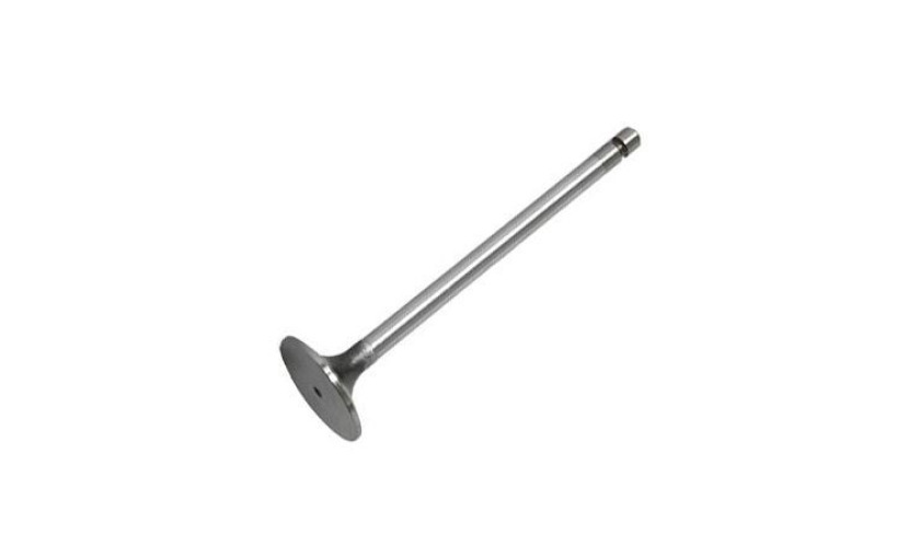 VALVULA ADMISSAO MOTOR PARA IVECO TECTOR CUMMINS ISB (504242875)