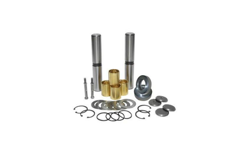 JG. EMBUCHAMENTO 0.30 C/ ROLAMENTO 38.30MM (3605860033/030)