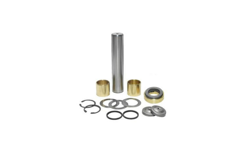 JG. EMBUCHAMENTO 0.20 C/ CHIME 45.20MM (LADO) (VA036A/020)