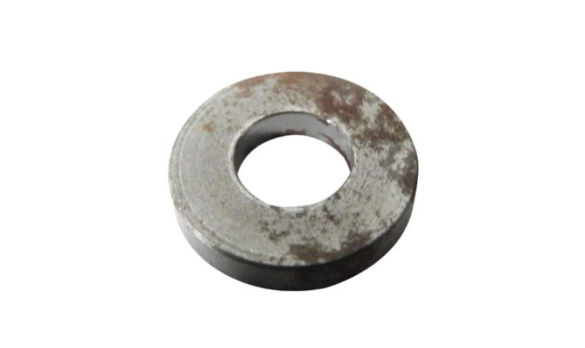 ARRUELA LISA APOIO VW CONSTELLATION 13190 15190 17190 17230 17280 23230 24280 26