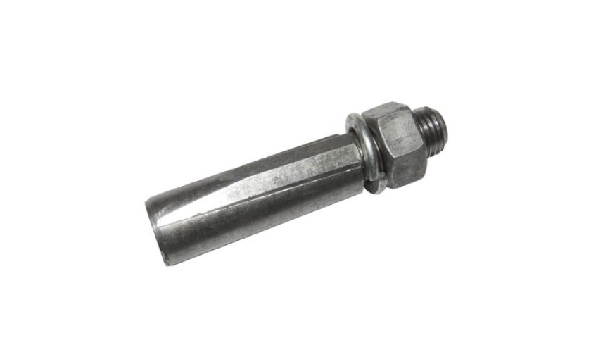 CHAVETA PINO MANGA DE EIXO VW 7100 8100 8140 8140 CURVAO (2RD407689)