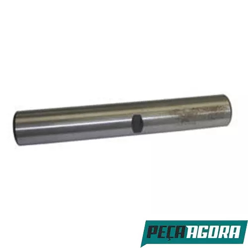 PINO MANGA DE EIXO 0,30 VW VOLKSWAGEN 7100 8100 8140 (2RD407687F)