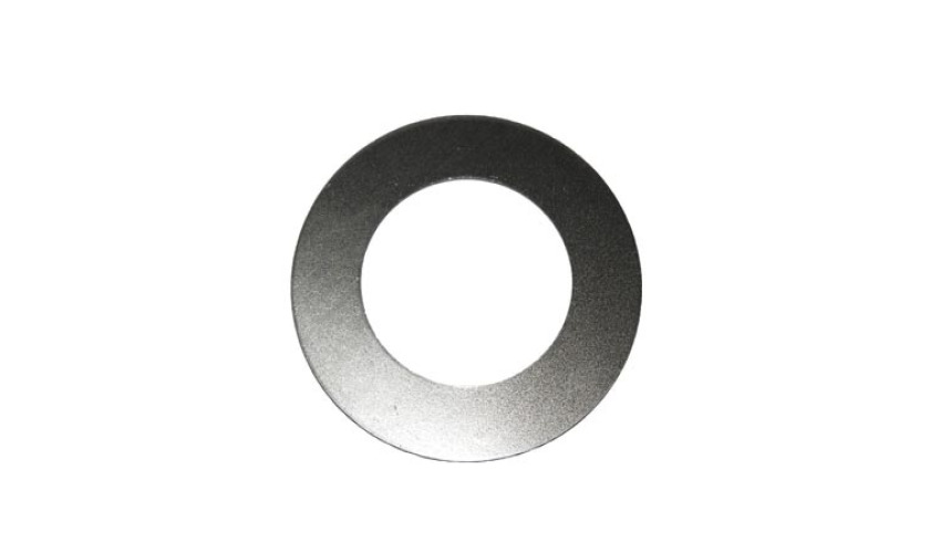 CALCOS D1 1.00MM D2 0,50MM D3 0,30MM FORD CARGO 16 TON (VA043D)