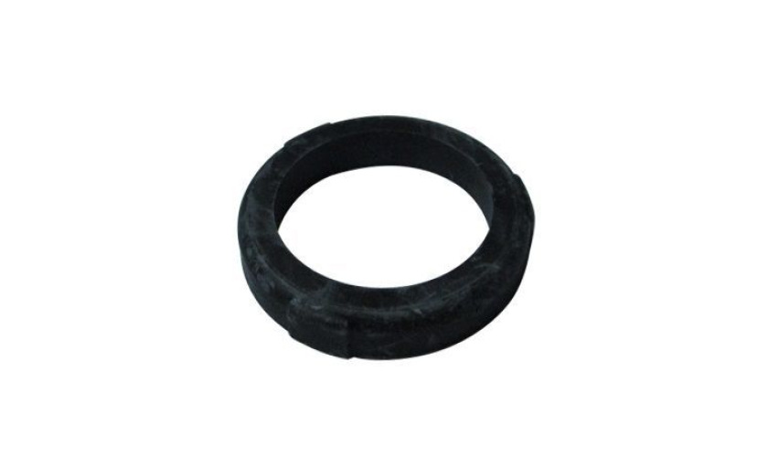 JUNTA TAMPA ABASTECIMENTO OLEO (98412146)