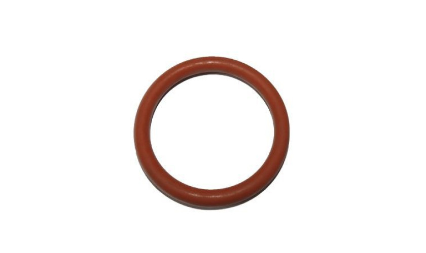 ANEL VEDACAO 40X5,0MM TURBO MOTOR MWM VW 12140  (TL7145297)