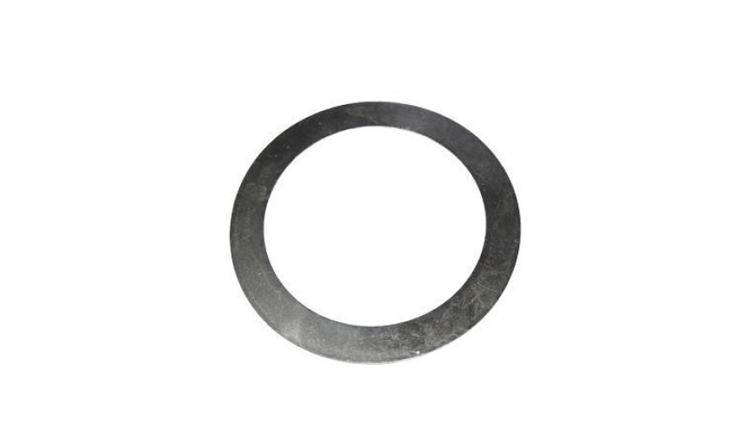 CALCO 0,15MM VOLVO 380 240 227X40,00X60.00MM (VA04D2)