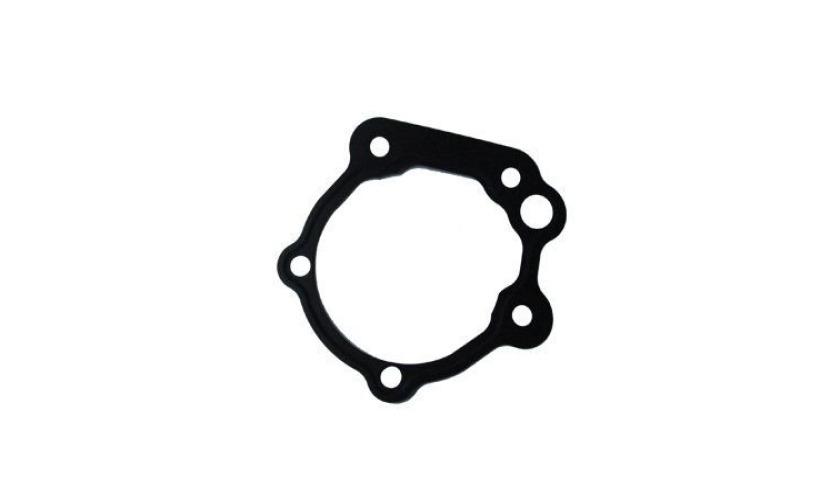 JUNTA TAMPA COMANDO VALVULA TRASEIRA (504045791)