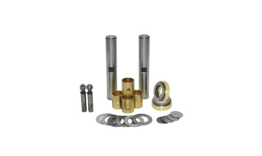 EMBUCHAMENTO 28,40 CHIMIE GM CD60 1964 A 1980 (3691111A/020)